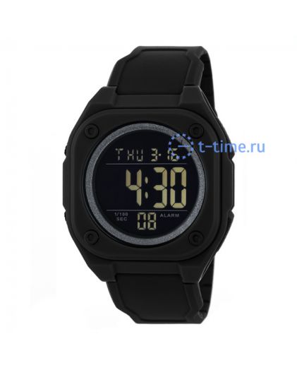 Skmei 2160BKBK black-black