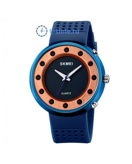 Skmei 2132BU blue