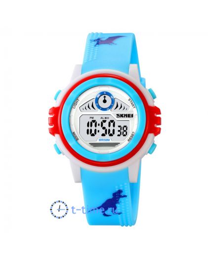 Skmei 2266DR dinosaur