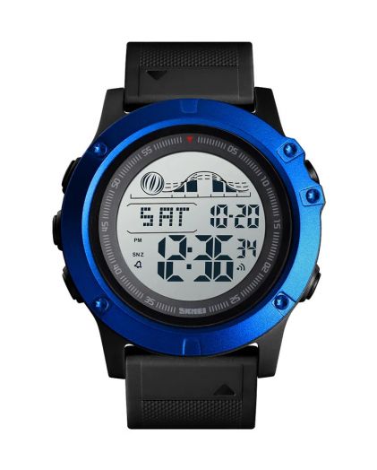 SKMEI 1476BU blue
