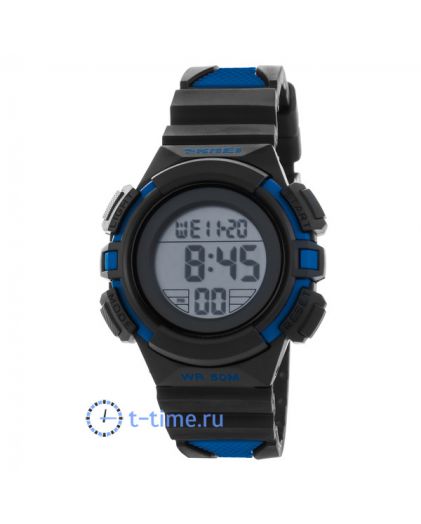 Skmei 1559BU blue