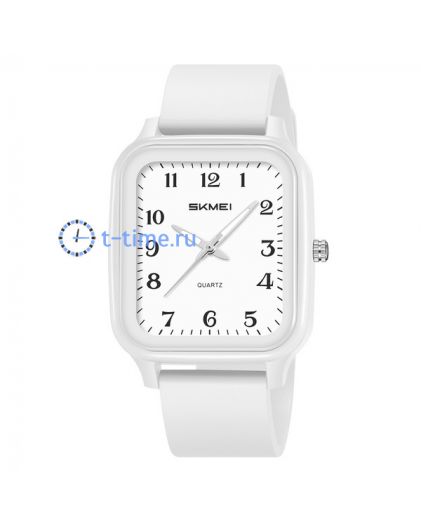 Skmei 2616WT white Skmei 2616WT white