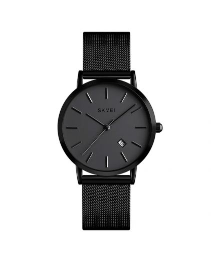 Skmei 1530BK black