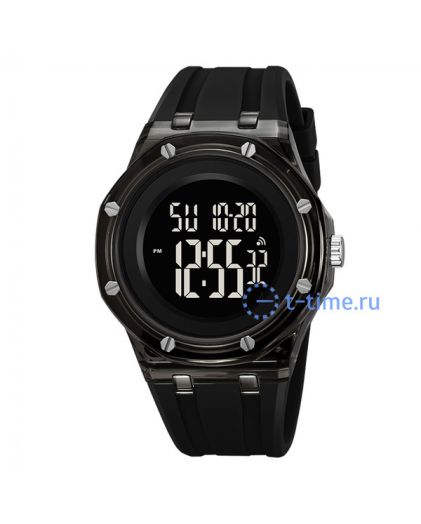 Skmei 2489BKBK black-black Skmei 2489BKBK black-black