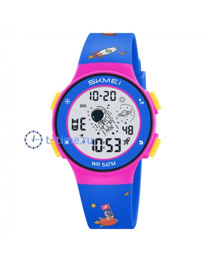 Skmei 2267SP