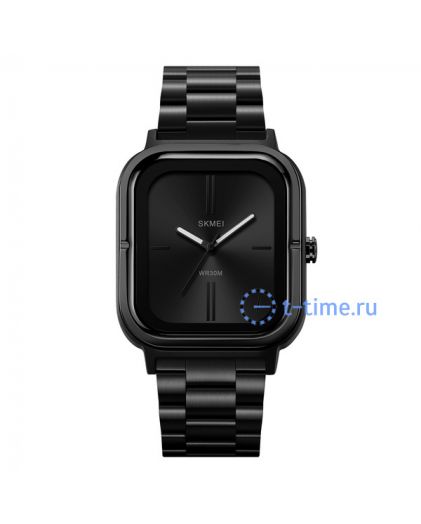 Skmei 2275BK black