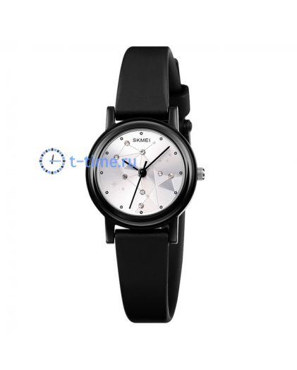 Skmei 1659BK black