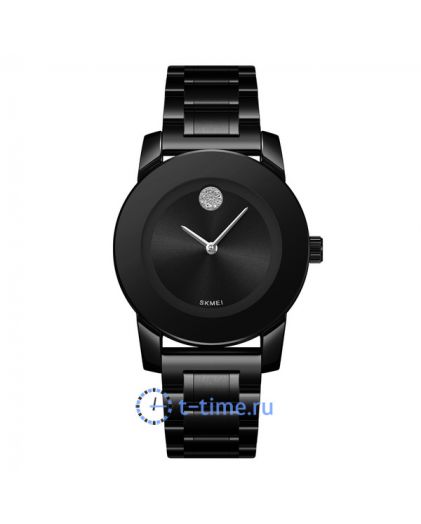 Skmei 2176BK black