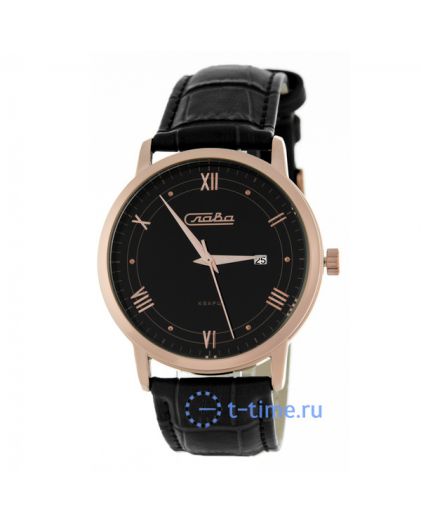 Слава 2373480-300-2115 кварцевые