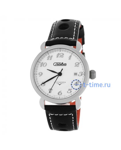 Слава 2410498/300-1612 механические
