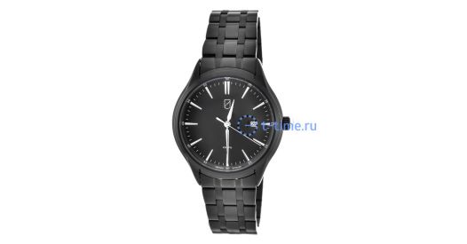 Часы УЧЗ 3008B-8 — t-time.ru