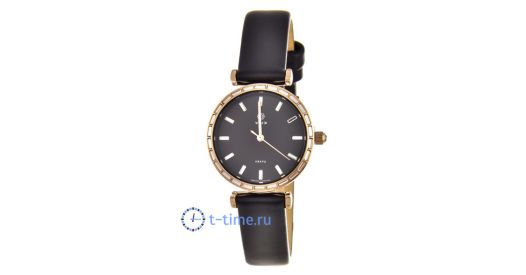 Часы УЧЗ 3020L-4 — t-time.ru