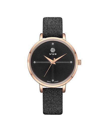 УЧЗ 3070L-2