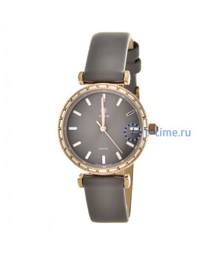 УЧЗ 3020L-5
