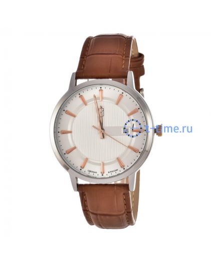 УЧЗ 1521A1L5