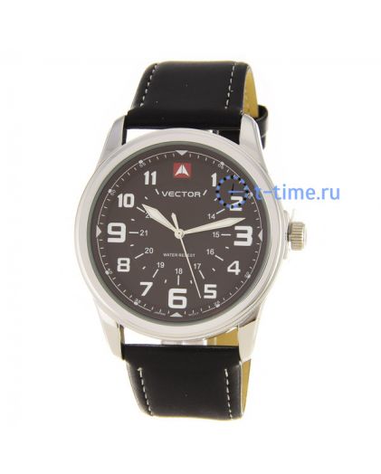 VECTOR V8-0185128 коричневый