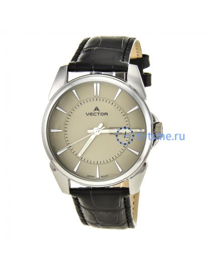 VECTOR VC8-072513 серый