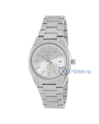 VECTOR VC8-130413 сталь