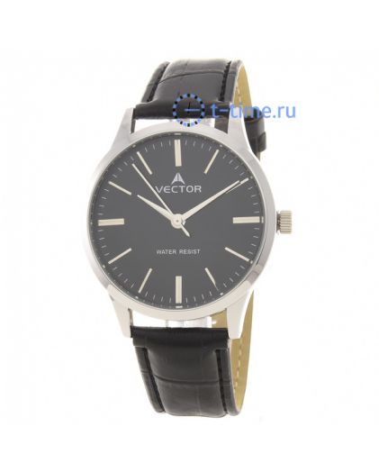 VECTOR V8-1065185 черный