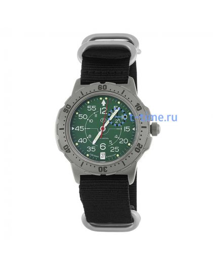 ВОСТОК 2416 (31605Г)