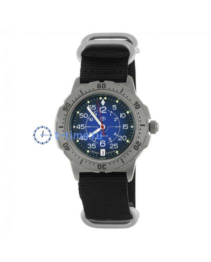 ВОСТОК 2416 (31606Г)