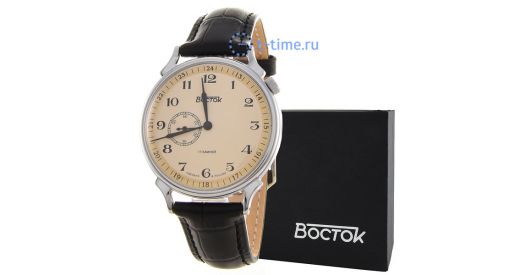 Часы ВОСТОК 2403 (581887)