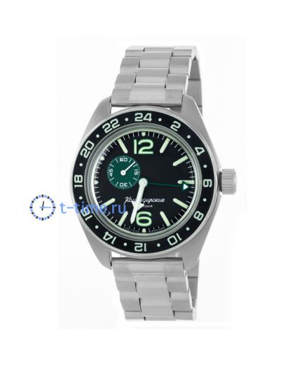 ВОСТОК 2426 (03001Б)