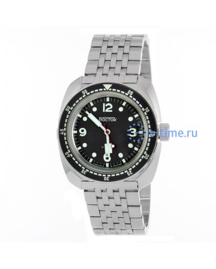 ВОСТОК 2415 (71067А)