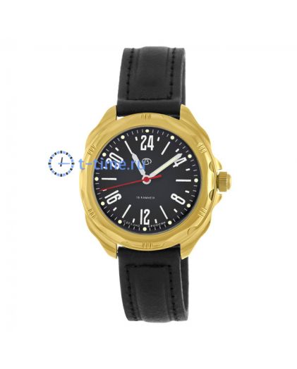 ВОСТОК 2424 (21718Г)