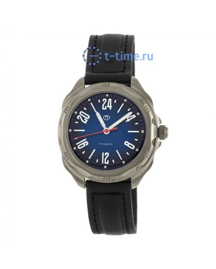ВОСТОК 2424 (21617Г)