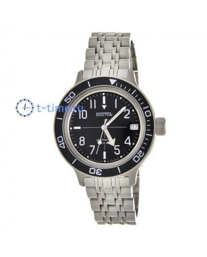 ВОСТОК 2416 (720073)