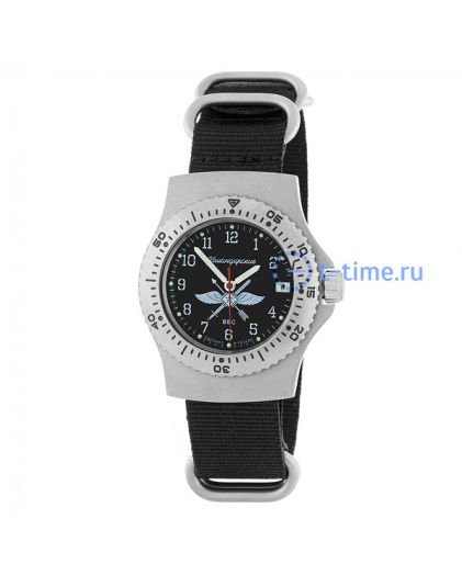 Восток 2416 (28096Г)