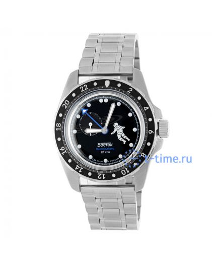 Восток 2426 (14062Г)