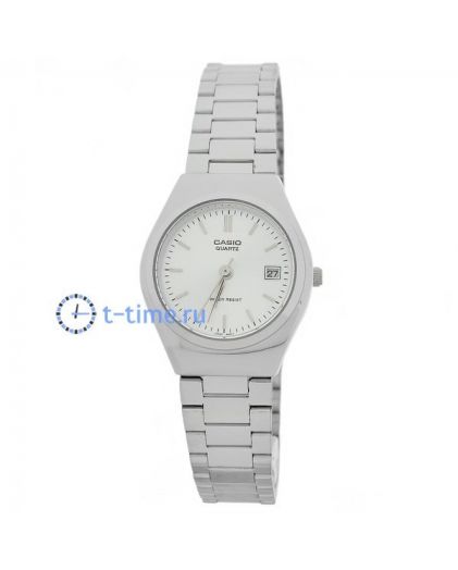 CASIO LTP-1170A-7A