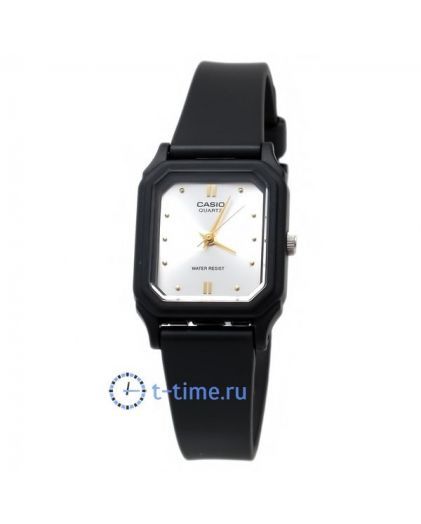 CASIO LQ-142E-7A