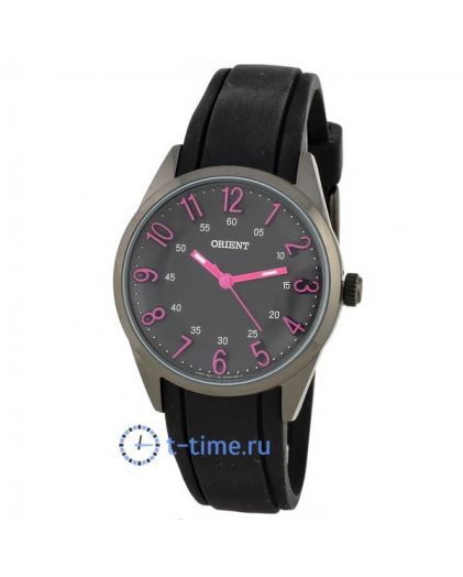 ORIENT FQC0R001B