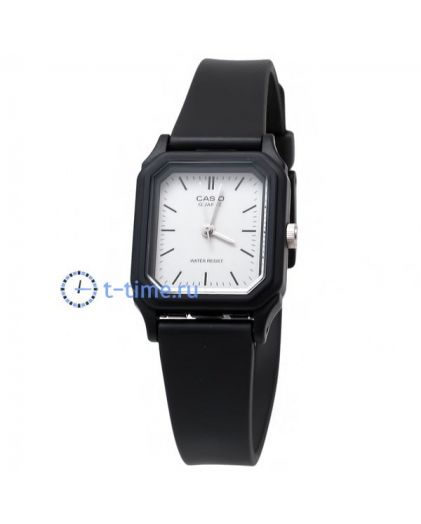CASIO LQ-142-7E