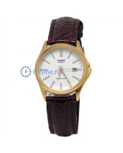 CASIO LTP-1183Q-7A