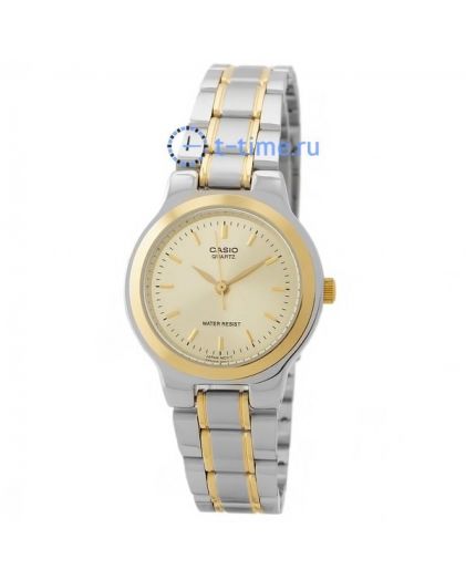 CASIO LTP-1131G-9A