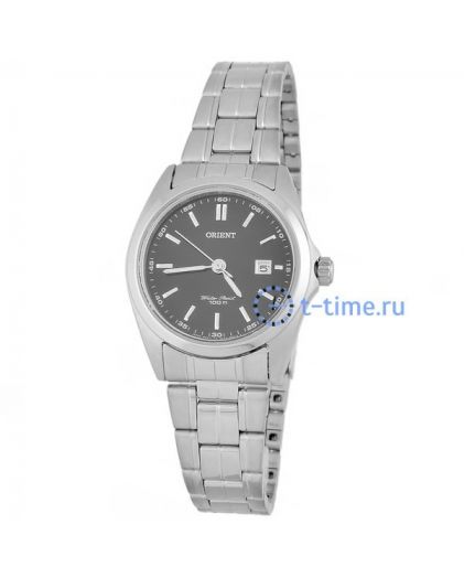 ORIENT FSZ3A001B