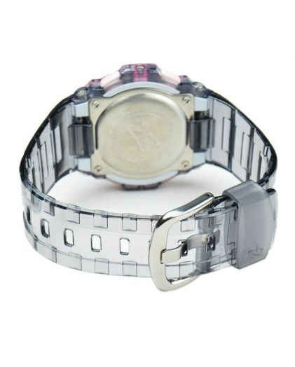 CASIO Baby-G BG-3000-8E