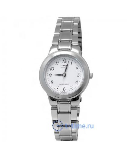CASIO LTP-1131A-7B