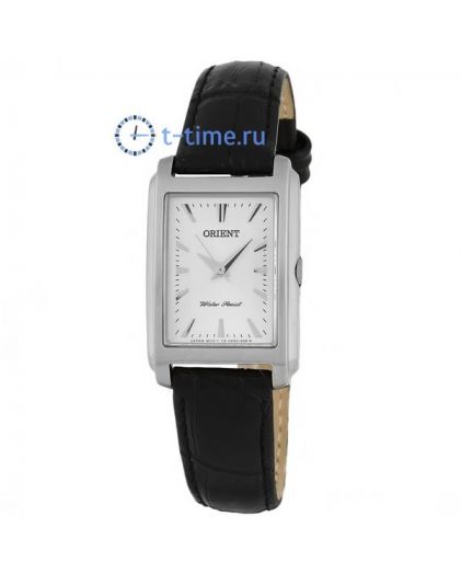 ORIENT FUBUG005W