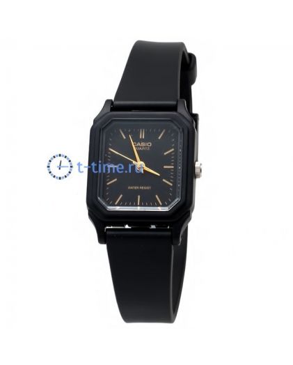 CASIO LQ-142-1E