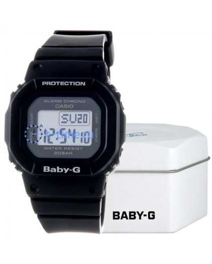 CASIO Baby-G BGD-560-1