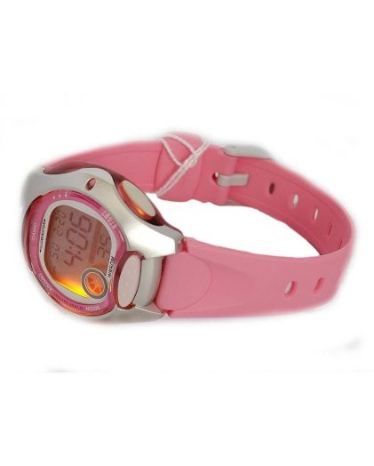 CASIO LW-200-4B
