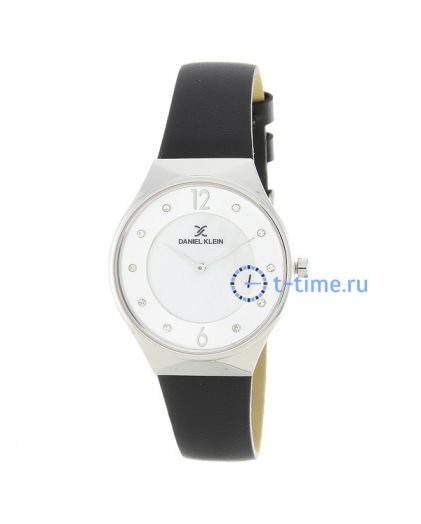Часы DANIEL KLEIN DK12059-2 (12059-2)