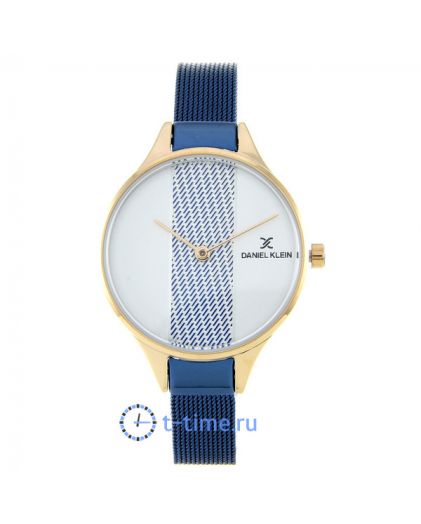Часы DANIEL KLEIN DK12182-5 (12182-5)