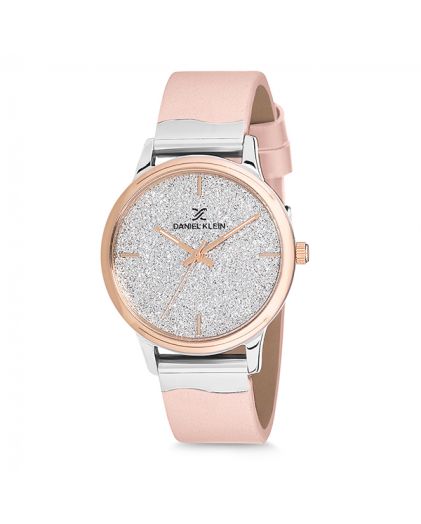 DANIEL KLEIN DK12052-4