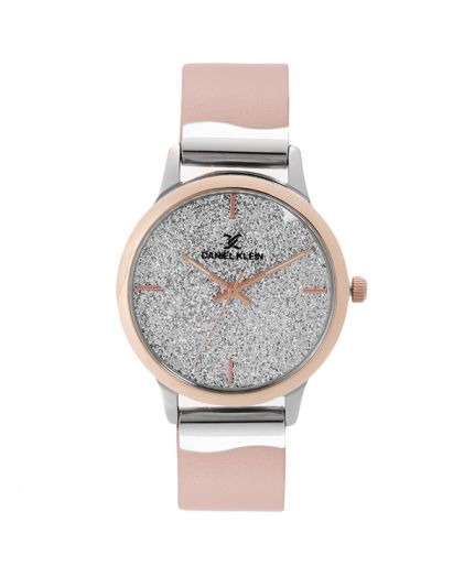Часы DANIEL KLEIN DK12052-4 (12052-4)
